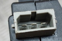 фото thumb №5, Vw passat b7 362 замок крышки багажника 4f5827505d