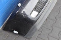 фото thumb №6, Opel vectra c бампер перед передний омыватель противотуманная фара