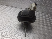 Купить Усилитель тормозов opel insignia a 2.0 cdti 13228183, фото thumb