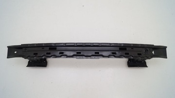 фото thumb №1, Mercedes ml gle 166 w166 балка бампера зад