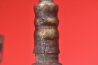 Датчик лямбда-зонд lfh2-18861 mazda 6 1 1 gg 2.0 16v 147 km рестайлинг  05-07 Оригинал, фото thumb