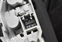 фото thumb №11, Лампа правая задняя задняя 31214964 volvo v60 1 i 10-13