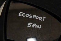 фото thumb №5, Зеркало правое 5 pinów ford ecosport ii 2 mk2