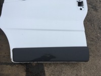 фото thumb №3, Дверь левый перед trafic vivaro