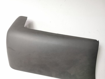 фото thumb №7, Уголок бампера заднего левый ford transit 01-06 оригинальный номер 4059350