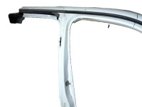 Citroen dispatch стійку  середній prawidłowy 2022 van 4/5dr білий 18-23 Доставка, фото thumb