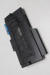фото thumb №1, Bmw 1 e87 модуль комфорту 9267205