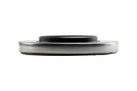 фото thumb №10, Подшипник амортизатора infiniti fx 03- перед