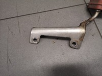 фото thumb №5, Кронштейн глушителя bmw 7 f01 3.0d 7807115