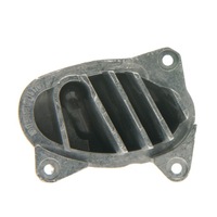 фото thumb №3, Eplm39 модуль блок управления led - поворотник