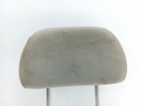 фото thumb №5, Volkswagen passat b5 1999 підголівники