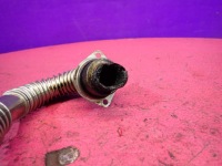 фото thumb №3, Mazda 3 ii bl 1,6 citd шланг egr трубка турбіни