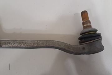 фото thumb №6, Переднє прямий праві важіль bmw x3 g01, f97 6870972 2021