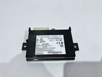фото thumb №1, Модуль блок керування telematic mercedes a klasa w176 li