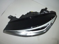 фото thumb №13, Vw id4 20- лампа передня перед rh/lh full led