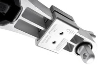 фото thumb №11, Подушка двигателя volvo оригинальный номер 31480664