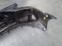 фото thumb №8, Audi a7 s-line бампер перед новий acc 4k8807437e