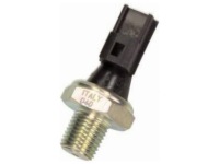 фото thumb №1, Вимикач тисковий оливи ford transit 2.0-3.2 connect 1.8 custom 2.0 2.2