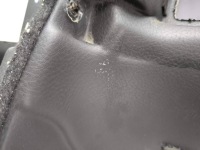 фото thumb №7, Maserati quattroporte 2008 торпедо роздавальна