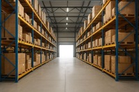 фото thumb №1, Килимки гумові kpl.r kangoo ii 7711423639