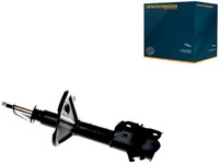 фото thumb №1, Denckermann привод амортизатор p l mitsubishi colt