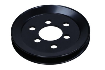 фото thumb №1, Maxgear колесо ременное насоса воды vw