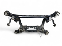 Audi e-tron 2021 рама допоміжна задня Ціна, фото thumb