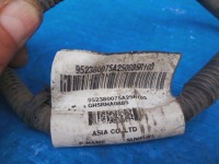 фото thumb №7, Opel-części mokka джгут насоса пального 1.6 95238007