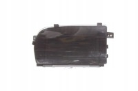 фото thumb №1, Дисплей екран mercedes w221 07r a2218704489