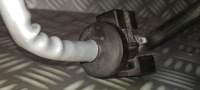 фото thumb №5, Vw touareg audi q7 4.2 трубка  повітря клапан тиску 06e906517a