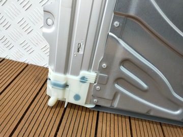 фото thumb №10, Bmw e82 купе lci 07-12 люк двигунчик скло дах скляний оригінальний номер