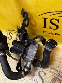 фото thumb №6, Комплект насос вторинного повітря audi a6 a7 rs6 rs7 4g c7 s8 a8 d4