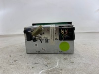 фото thumb №3, Радіо cd opel vectra c 383555646