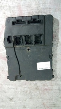 фото thumb №1, Модуль bsi renault scenic ii 1,9 dci 8200306434