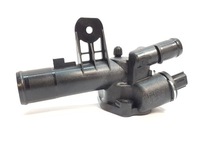 фото thumb №10, Термостат renault clio iv kangoo ii 1.5 dci 110605536r