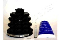 фото thumb №1, Набір захист шарнір japanparts 44017sdet00 3924