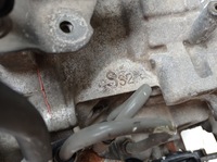 фото thumb №9, Коробка передач коробки передач yaris 1.3 16v автомат 2nzfe ss2