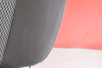 фото thumb №13, Сиденье сиденья комплект обшивка обшивки eu nissan pulsar c13 14-18