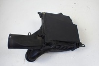 фото thumb №1, Корпус фильтра a2750902501 mercedes cl w216