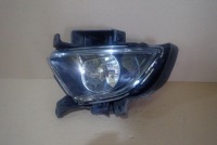 фото thumb №1, Противотуманная фара левый hyundai i30 i lift 09-12r