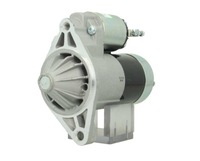 фото thumb №1, Новый стартер jeep grand cherokee jeep cherokee classic 09-1998 - 11-2004