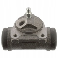 фото thumb №1, Febi bilstein 102817 цилиндрик тормозной