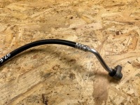 фото thumb №3, Wąż шланг труба кондиционера ford focus mk4 jx61-19n601-ac 2018-