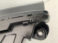 фото thumb №6, Audi q4 sq4 89a лампа ліва перед передня matrix 89a941035d