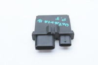 Купити Skoda octavia iv модуль блок керування adblue, фото thumb