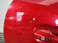 Дверь правый перед передние mercedes slk r172 w172 стекло подъемник c996 996 Оригинал, фото thumb