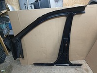 фото thumb №7, Блок двигуна поріг правий koleos новий оригінал