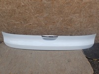 фото thumb №1, Накладка na крышка ford galaxy mk4 iv 2015-