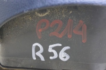 фото thumb №12, Подушка подушка безпеки водія mini cooper r56 2757663