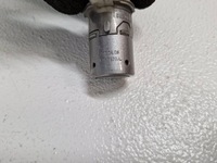 фото thumb №6, Fiat croma 2 ii alfa romeo датчик парковки pdc 1687920